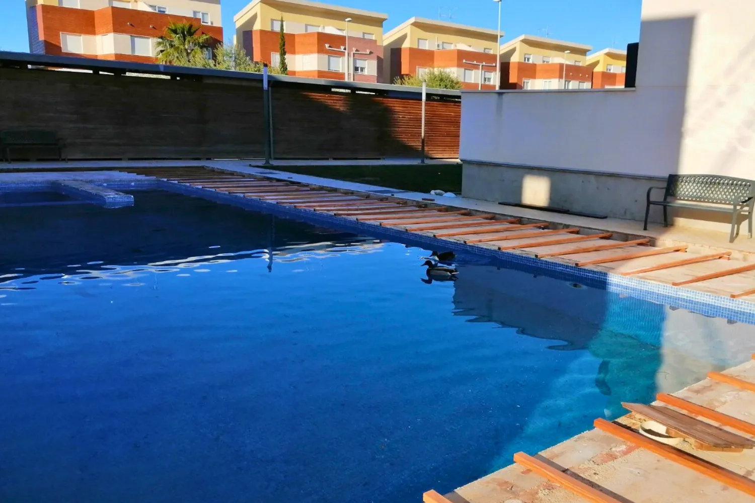 Casas De Madera Aviles 39