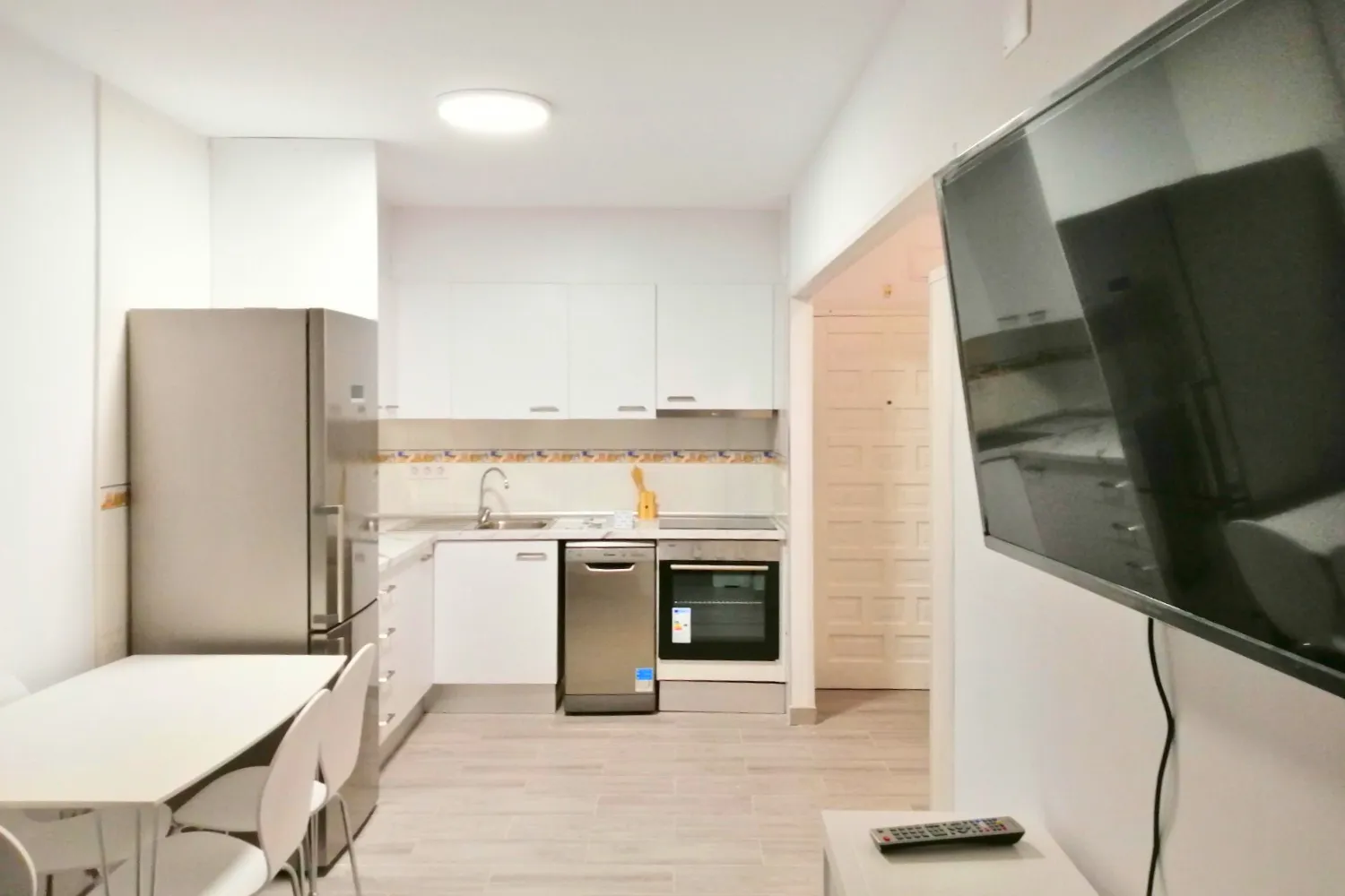 Casas De Madera Aviles 40