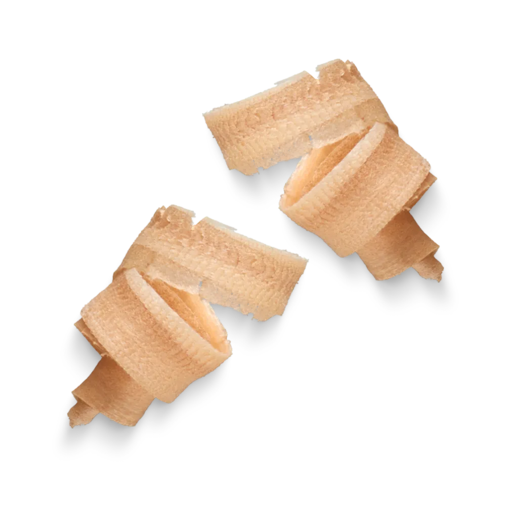 Casas De Madera Aviles Madera