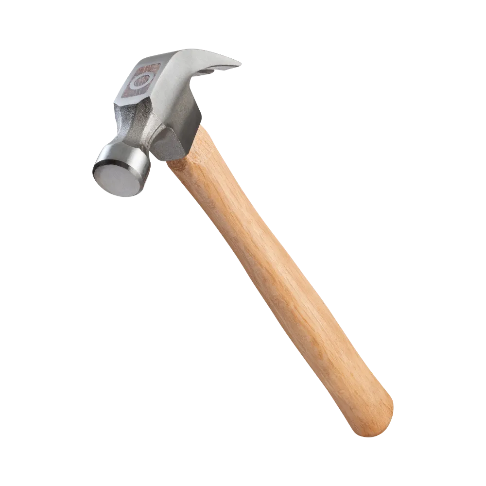 Casas De Madera Aviles Mantenimiento Y Reparacion