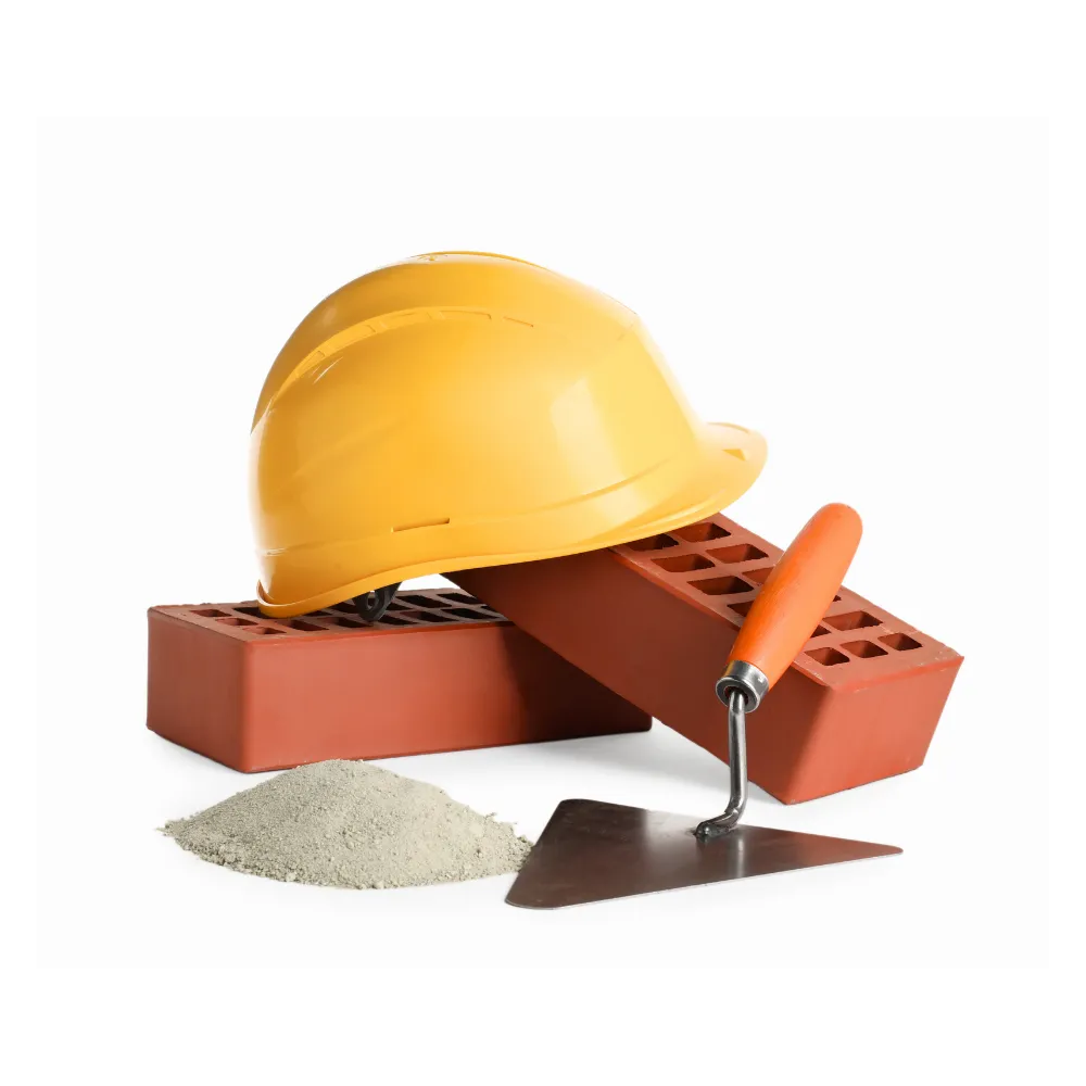 Casas De Madera Aviles Obra